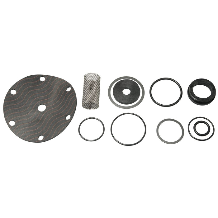 Watts RK 25AUB 1 - Part of the RK-25AUB-Z3 Series