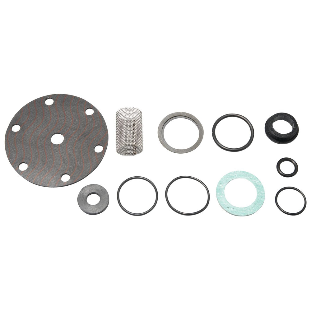 Watts RK 25AUB 3/4 - Part of the RK-25AUB-Z3 Series