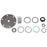 Watts RK 25AUB 3/4 - Part of the RK-25AUB-Z3 Series