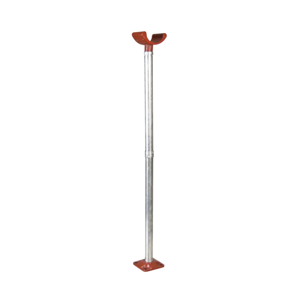 Watts RK EZ-STD - Part of the RK-EZ-STD Series