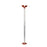 Watts RK EZ-STD - Part of the RK-EZ-STD Series