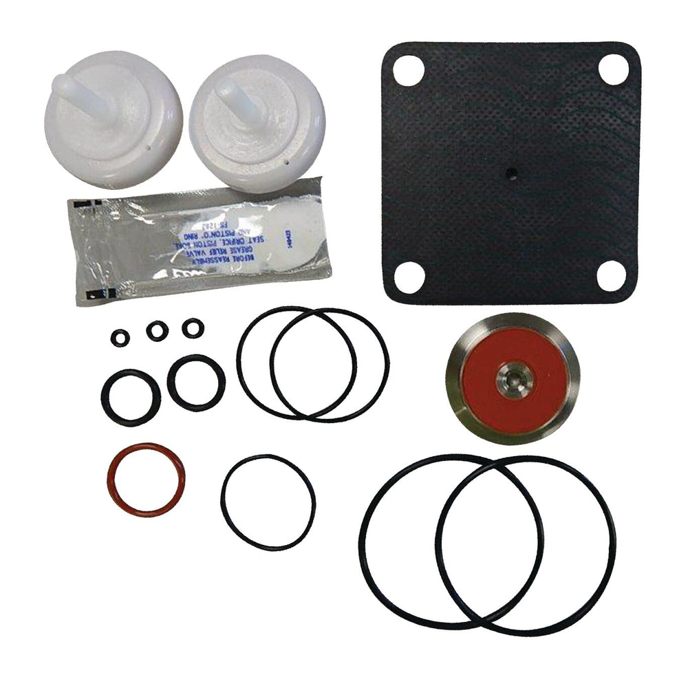 Watts LFRK 909-RT 3/4-1 - Part of the RK-LF909 Series