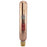 Watts LF15M2-E 1 - Part of the LF15M2 Series