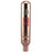 Watts LF15M2-DS - Part of the LF15M2 Series