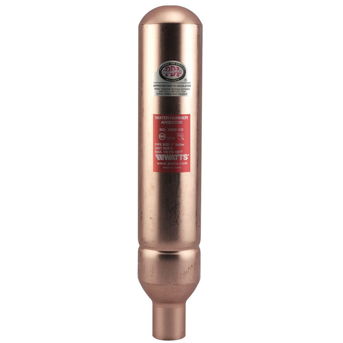 Watts LF15M2-DS - Part of the LF15M2 Series