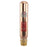 Watts LF15M2-C 1 - Part of the LF15M2 Series