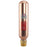 Watts LF15M2-D 1 - Part of the LF15M2 Series