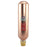 Watts LF15M2-F 1 - Part of the LF15M2 Series