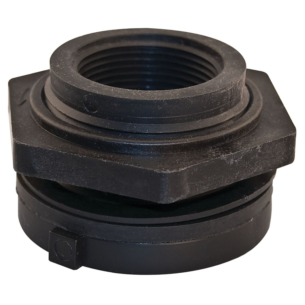 Watts UA600 - Part of the RK-RL600 Series