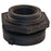 Watts UA600 - Part of the RK-RL600 Series