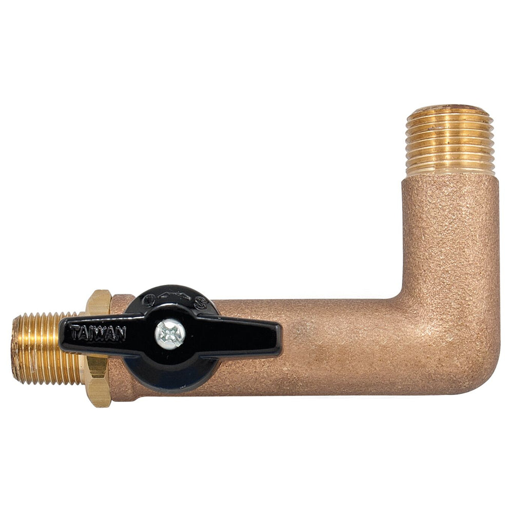 Watts OTV-MM1 - Part of the OTV-M1 Series