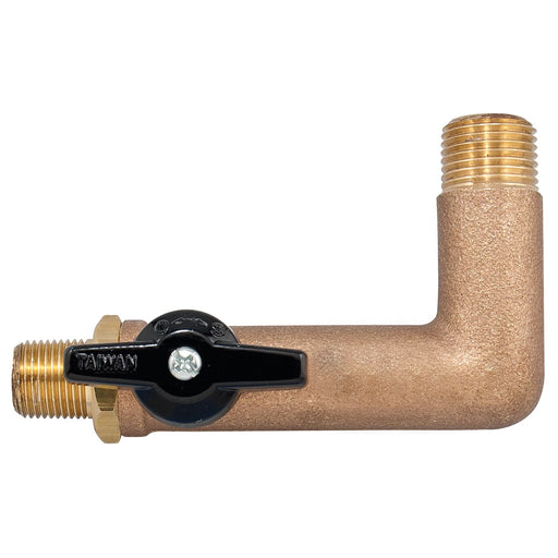 Watts OTV-MM1 - Part of the OTV-M1 Series