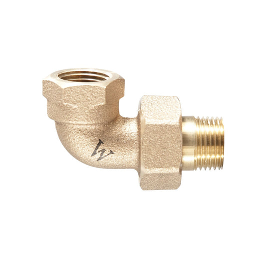 Watts UL-1-IPS 3/4 - Part of the UL Series