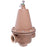 Watts LF223 1 - Part of the LF223 Series