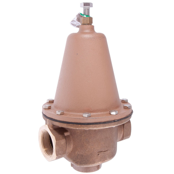 Watts LF223 1 - Part of the LF223 Series