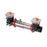 Watts 757-BFG 8 - Part of the 757 Series