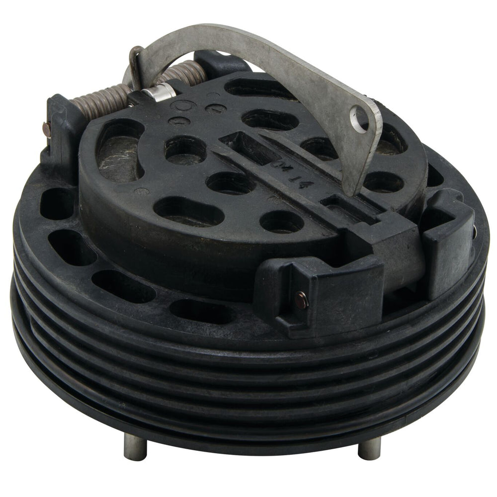 Watts RK 994/994RPDA-CK2 6 - Part of the RK-994/994RPDA Series