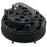 Watts RK 994/994RPDA-CK2 6 - Part of the RK-994/994RPDA Series