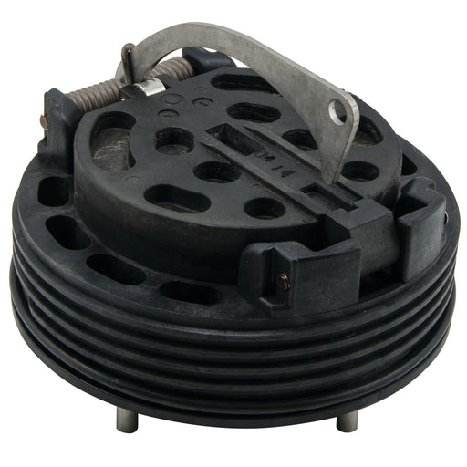 Watts RK 994/994RPDA-CK2 6 - Part of the RK-994/994RPDA Series