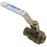 Watts LFB6080G2-SS 3 - Part of the LFB6080G2-SS Series