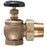 Watts RA-2-AP 1 1/4 - Part of the RA-2-AP Series