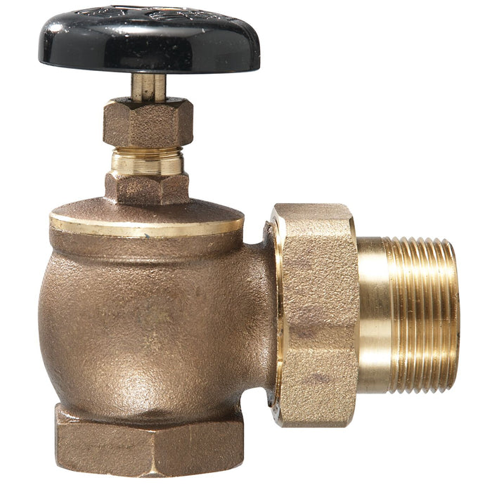 Watts RA-2-AP 3/4 - Part of the RA-2-AP Series