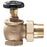 Watts RA-1-AP 3/4 - Part of the RA-1-AP Series