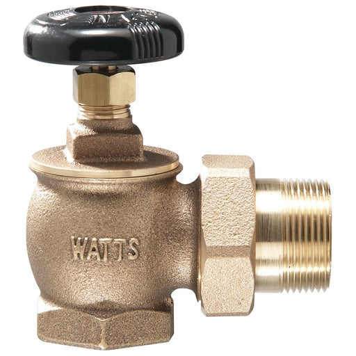 Watts RA-1-AP 3/4 - Part of the RA-1-AP Series