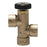 Watts LF70AT 1/2 - Part of the LF70A Series
