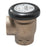 Watts LF288AM2 1 1/4 - Part of the LF288A Series