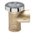 Watts LF288AM4 1 - Part of the LF288A Series