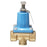 Watts LF263AP 20-175 1/2 - Part of the LF263AP Series