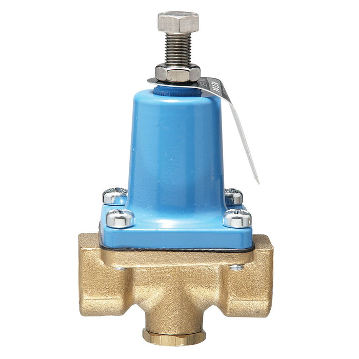 Watts LF263AP 1/2 - Part of the LF263AP Series