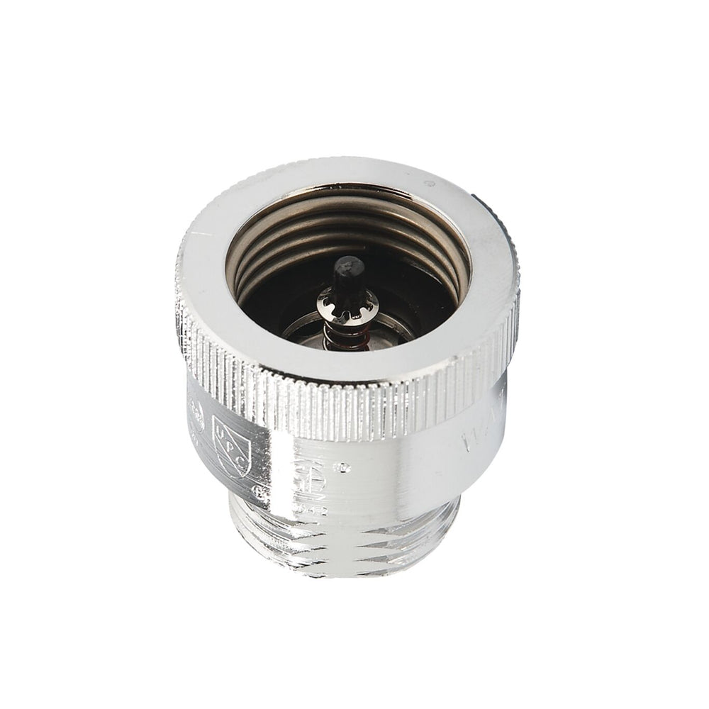 Watts LF8BC 3/4 - Part of the LF8 Series