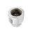 Watts LF8BC 3/4 - Part of the LF8 Series