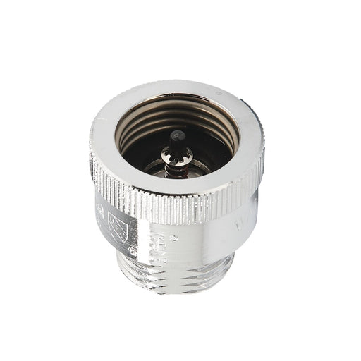 Watts LF8BC 3/4 - Part of the LF8 Series