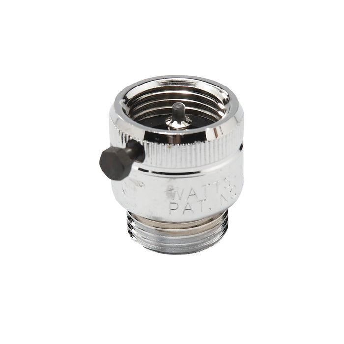 Watts LF8C 3/4 - Part of the LF8 Series