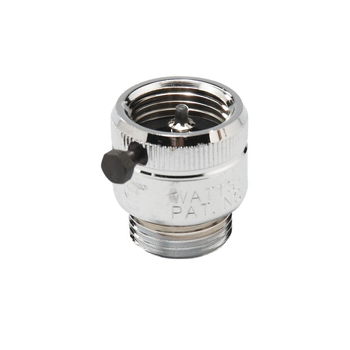 Watts 8BI-C - Part of the 8 Series