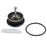 Watts RK 957/957RPDA-RV - Part of the RK-957/957RPDA Series