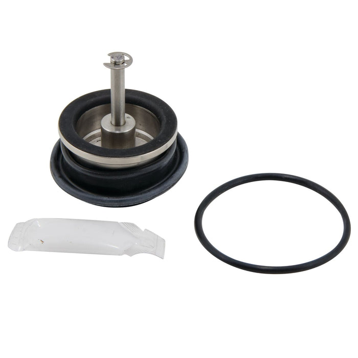 Watts RK 957/957RPDA-RV - Part of the RK-957/957RPDA Series
