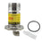 Watts RK 994/994RPDA-VT - Part of the RK-994/994RPDA Series