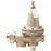 Watts LF25AUB-G-LP-Z3 1 - Part of the LF25AUB-Z3 Series