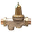 Watts LF25AUB-S-DU-HP-Z3 3/4 - Part of the LF25AUB-Z3 Series
