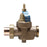 Watts LFN55BM1-U-S 1 IN - Part of the LFN55B-M1 Series