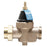 Watts LFN45BM1-U 3/4 - Part of the LFN45B Series