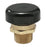 Watts LFN36M1 1/2 - Part of the LFN36 Series