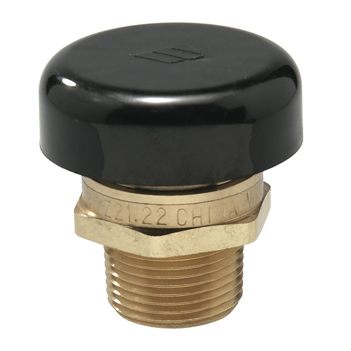 Watts LFN36M1 1/2 - Part of the LFN36 Series