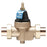 Watts LFN45BDUS-070-M1 3/4 - Part of the LFN45B Series