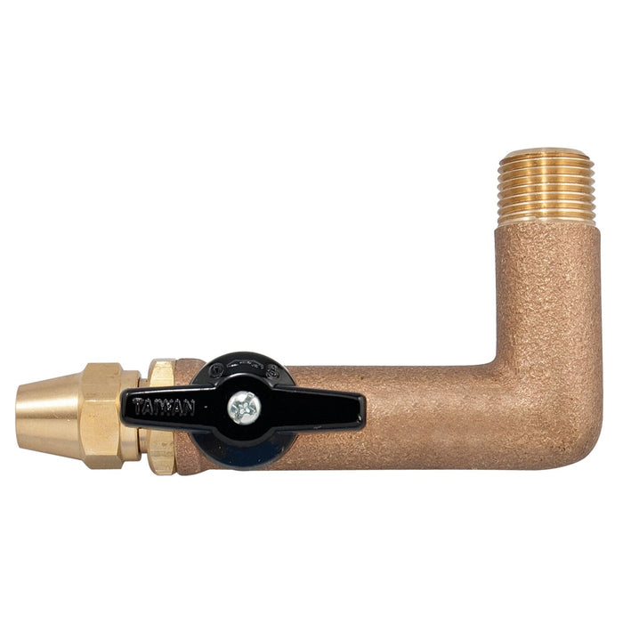 Watts OTV-FLM1 - Part of the OTV-M1 Series
