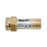 Watts LF7RU4-5 1 X 1 - Part of the LF7R Series